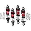 alt="TEAM LOSI MICRO-B 2WD BUGGY Alloy 6061 Front (32MM) & Rear (36MM) Shock Set - GPM LMB3236" title="TEAM LOSI MICRO-B 2WD BUGGY Alloy 6061 Front (32MM) & Rear (36MM) Shock Set - GPM LMB3236"