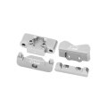 alt="TEAM LOSI MICRO-B 2WD BUGGY 7075 Alloy Front Bulkhead & Rear Pin Mounts - GPM LMB0089" title="TEAM LOSI MICRO-B 2WD BUGGY 7075 Alloy Front Bulkhead & Rear Pin Mounts - GPM LMB0089"