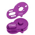 alt="TEAM LOSI MICRO-B 2WD BUGGY 7075 Alloy Motor Plate & Rear Main Gear Cover - GPMLMB1838" title="TEAM LOSI MICRO-B 2WD BUGGY 7075 Alloy Motor Plate & Rear Main Gear Cover - GPMLMB1838"