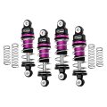 alt="TEAM LOSI MICRO-B 2WD BUGGY Alloy 6061 Front (32MM) & Rear (36MM) Shock Set - GPM LMB3236" title="TEAM LOSI MICRO-B 2WD BUGGY Alloy 6061 Front (32MM) & Rear (36MM) Shock Set - GPM LMB3236"