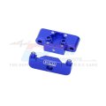 alt="TEAM LOSI MICRO-B 2WD BUGGY Front Bulkhead - GPM LMB008" title="TEAM LOSI MICRO-B 2WD BUGGY Front Bulkhead - GPM LMB008"