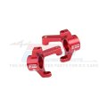 alt="TEAM LOSI MICRO-B 2WD BUGGY 7075 Alloy Front Spindles - GPM LMB021" title="TEAM LOSI MICRO-B 2WD BUGGY 7075 Alloy Front Spindles - GPM LMB021"