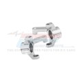 alt="TEAM LOSI MICRO-B 2WD BUGGY 7075 Alloy Front Spindles - GPM LMB021" title="TEAM LOSI MICRO-B 2WD BUGGY 7075 Alloy Front Spindles - GPM LMB021"