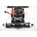 alt="TEAM LOSI MICRO-B 2WD BUGGY 7075 Alloy Front Shock Tower - GPM LMB028" title="TEAM LOSI MICRO-B 2WD BUGGY 7075 Alloy Front Shock Tower - GPM LMB028"