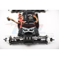 alt="TEAM LOSI MICRO-B 2WD BUGGY 7075 Alloy Front Spindles - GPM LMB021" title="TEAM LOSI MICRO-B 2WD BUGGY 7075 Alloy Front Spindles - GPM LMB021"