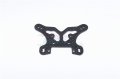 alt="Team Losi Mini 8IGHT Graphite Rear Shock Tower (Thicker) - 1pc set - GPM GM8030" title="Team Losi Mini 8IGHT Graphite Rear Shock Tower (Thicker) - 1pc set - GPM GM8030"