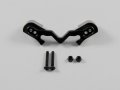 alt="Team Losi Mini 8IGHT Black Delrin Rear Damper Protection Cap - 1 set - GPM M8030/CAP" title="Team Losi Mini 8IGHT Black Delrin Rear Damper Protection Cap - 1 set - GPM M8030/CAP"