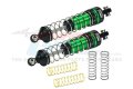 alt="TEAM LOSI MINI LMT BRUSHED MONSTER TRUCK Aluminum 6061 Front/Rear Shock set - GPM LMTM065F/R" title="TEAM LOSI MINI LMT BRUSHED MONSTER TRUCK Aluminum 6061 Front/Rear Shock set - GPM LMTM065F/R"