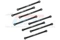 alt="TEAM LOSI MINI LMT BRUSHED MONSTER TRUCK Aluminum 7075 Upper & Lower Link Bar set - GPM LMTM1449FR" title="TEAM LOSI MINI LMT BRUSHED MONSTER TRUCK Aluminum 7075 Upper & Lower Link Bar set - GPM LMTM1449FR"