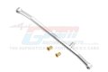 alt="TEAM LOSI MINI LMT BRUSHED MONSTER TRUCK Aluminum 7075 Steering Tie Rod - GPM LMTM161" title="TEAM LOSI MINI LMT BRUSHED MONSTER TRUCK Aluminum 7075 Steering Tie Rod - GPM LMTM161"