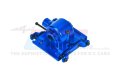 alt="TEAM LOSI MINI LMT BRUSHED MONSTER TRUCK Aluminum 7075 Center Gear Box Housing set With Covers - GPM LMTM039" title="TEAM LOSI MINI LMT BRUSHED MONSTER TRUCK Aluminum 7075 Center Gear Box Housing set With Covers - GPM LMTM039"