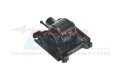 alt="TEAM LOSI MINI LMT BRUSHED MONSTER TRUCK Aluminum 7075 Center Gear Box Housing set With Covers - GPM LMTM039" title="TEAM LOSI MINI LMT BRUSHED MONSTER TRUCK Aluminum 7075 Center Gear Box Housing set With Covers - GPM LMTM039"