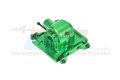 alt="TEAM LOSI MINI LMT BRUSHED MONSTER TRUCK Aluminum 7075 Center Gear Box Housing set With Covers - GPM LMTM039" title="TEAM LOSI MINI LMT BRUSHED MONSTER TRUCK Aluminum 7075 Center Gear Box Housing set With Covers - GPM LMTM039"