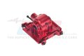 alt="TEAM LOSI MINI LMT BRUSHED MONSTER TRUCK Aluminum 7075 Center Gear Box Housing set With Covers - GPM LMTM039" title="TEAM LOSI MINI LMT BRUSHED MONSTER TRUCK Aluminum 7075 Center Gear Box Housing set With Covers - GPM LMTM039"