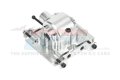 alt="TEAM LOSI MINI LMT BRUSHED MONSTER TRUCK Aluminum 7075 Center Gear Box Housing set With Covers - GPM LMTM039" title="TEAM LOSI MINI LMT BRUSHED MONSTER TRUCK Aluminum 7075 Center Gear Box Housing set With Covers - GPM LMTM039"