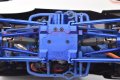 alt="TEAM LOSI MINI LMT BRUSHED MONSTER TRUCK Aluminum 7075 Center Gear Box Housing set With Covers - GPM LMTM039" title="TEAM LOSI MINI LMT BRUSHED MONSTER TRUCK Aluminum 7075 Center Gear Box Housing set With Covers - GPM LMTM039"