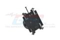 alt="TEAM LOSI MINI LMT BRUSHED MONSTER TRUCK Aluminum 7075 Center Gear Box Housing set With Covers - GPM LMTM039" title="TEAM LOSI MINI LMT BRUSHED MONSTER TRUCK Aluminum 7075 Center Gear Box Housing set With Covers - GPM LMTM039"