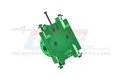 alt="TEAM LOSI MINI LMT BRUSHED MONSTER TRUCK Aluminum 7075 Center Gear Box Housing set With Covers - GPM LMTM039" title="TEAM LOSI MINI LMT BRUSHED MONSTER TRUCK Aluminum 7075 Center Gear Box Housing set With Covers - GPM LMTM039"