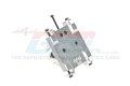 alt="TEAM LOSI MINI LMT BRUSHED MONSTER TRUCK Aluminum 7075 Center Gear Box Housing set With Covers - GPM LMTM039" title="TEAM LOSI MINI LMT BRUSHED MONSTER TRUCK Aluminum 7075 Center Gear Box Housing set With Covers - GPM LMTM039"
