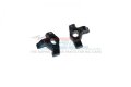alt="TEAM LOSI MINI-T 2.0 2WD Aluminum Front Knuckle Arm - 2pc set - GPM LM021" title="TEAM LOSI MINI-T 2.0 2WD Aluminum Front Knuckle Arm - 2pc set - GPM LM021"