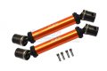 alt="TEAM LOSI LMT 4WD SOLID AXLE MONSTER TRUCK ROLLER Steel+Aluminium Front+Rear Universal CVD Drive Shaft - 10pc set - GPM LMT037SA" title="TEAM LOSI LMT 4WD SOLID AXLE MONSTER TRUCK ROLLER Steel+Aluminium Front+Rear Universal CVD Drive Shaft - 10pc set - GPM LMT037SA"