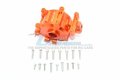 alt="Team Losi SUPER BAJA Aluminum Front Gear Box - 18pc set - GPM SB012" title="Team Losi SUPER BAJA Aluminum Front Gear Box - 18pc set - GPM SB012"