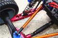 alt="Team Losi SUPER BAJA Aluminum Rear Upper Chassis Links - 1 Pair - GPM SB014" title="Team Losi SUPER BAJA Aluminum Rear Upper Chassis Links - 1 Pair - GPM SB014"