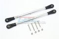 alt="Team Losi SUPER BAJA Aluminum Rear Upper Chassis Links - 1 Pair - GPM SB014" title="Team Losi SUPER BAJA Aluminum Rear Upper Chassis Links - 1 Pair - GPM SB014"