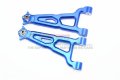 alt="Team Losi SUPER BAJA Aluminum Front Upper Suspension Arms - 1 Pair - GPM SB054" title="Team Losi SUPER BAJA Aluminum Front Upper Suspension Arms - 1 Pair - GPM SB054"