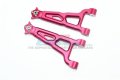 alt="Team Losi SUPER BAJA Aluminum Front Upper Suspension Arms - 1 Pair - GPM SB054" title="Team Losi SUPER BAJA Aluminum Front Upper Suspension Arms - 1 Pair - GPM SB054"