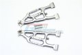 alt="Team Losi SUPER BAJA Aluminum Front Lower Suspension Arms - 1 Pair - GPM SB055" title="Team Losi SUPER BAJA Aluminum Front Lower Suspension Arms - 1 Pair - GPM SB055"