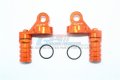 alt="Team Losi SUPER BAJA Aluminum Damper Cap W. Piggyback Reservoirs - 4pc set - GPM SB100F/R/L" title="Team Losi SUPER BAJA Aluminum Damper Cap W. Piggyback Reservoirs - 4pc set - GPM SB100F/R/L"