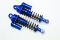 alt="Team Losi SUPER BAJA Aluminum Front L-shape Shocks (132mm) - 2pc set - GPM SB132F/L" title="Team Losi SUPER BAJA Aluminum Front L-shape Shocks (132mm) - 2pc set - GPM SB132F/L"