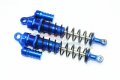 alt="Team Losi SUPER BAJA Aluminum Rear L-shape Shocks (170mm) - 2pc set - GPM SB170R/L" title="Team Losi SUPER BAJA Aluminum Rear L-shape Shocks (170mm) - 2pc set - GPM SB170R/L"