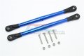 alt="Team Losi SUPER BAJA Aluminum Rear Upper Chassis Links - 1 Pair - GPM SB014" title="Team Losi SUPER BAJA Aluminum Rear Upper Chassis Links - 1 Pair - GPM SB014"