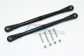 alt="Team Losi SUPER BAJA Aluminum Rear Upper Chassis Links - 1 Pair - GPM SB014" title="Team Losi SUPER BAJA Aluminum Rear Upper Chassis Links - 1 Pair - GPM SB014"