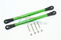 alt="Team Losi SUPER BAJA Aluminum Rear Upper Chassis Links - 1 Pair - GPM SB014" title="Team Losi SUPER BAJA Aluminum Rear Upper Chassis Links - 1 Pair - GPM SB014"