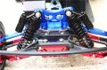 alt="Team Losi SUPER BAJA Aluminum Front L-shape Shocks (132mm) - 2pc set - GPM SB132F/L" title="Team Losi SUPER BAJA Aluminum Front L-shape Shocks (132mm) - 2pc set - GPM SB132F/L"