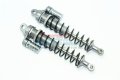 alt="Team Losi SUPER BAJA Aluminum Rear L-shape Shocks (170mm) - 2pc set - GPM SB170R/L" title="Team Losi SUPER BAJA Aluminum Rear L-shape Shocks (170mm) - 2pc set - GPM SB170R/L"