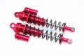 alt="Team Losi SUPER BAJA Aluminum Rear L-shape Shocks (170mm) - 2pc set - GPM SB170R/L" title="Team Losi SUPER BAJA Aluminum Rear L-shape Shocks (170mm) - 2pc set - GPM SB170R/L"