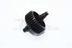 TEAM MAGIC 1/8 4WD E6 III HX Monster Truck Hardened Steel #45 Spindle Gear For The Centre Gear Box 33T-1pc set - GPM E6033TS