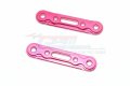 alt="TEAM MAGIC 1/8 4WD E6 III HX Monster Truck Aluminum Front/Rear Arm Bulk - 2pc set - GPM E6008F/R" title="TEAM MAGIC 1/8 4WD E6 III HX Monster Truck Aluminum Front/Rear Arm Bulk - 2pc set - GPM E6008F/R"