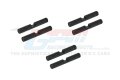 alt="TEKNO MT410 2.0 4X4 PRO MONSTER TRUCK Medium Carbon Steel Differential Cross Pins - GPM MT2011/PIN" title="TEKNO MT410 2.0 4X4 PRO MONSTER TRUCK Medium Carbon Steel Differential Cross Pins - GPM MT2011/PIN"