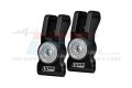 alt="TEKNO MT410 2.0 4X4 PRO MONSTER TRUCK 7075 Alloy Rear Hubs(larger Inner Bearings) - GPM MT2022" title="TEKNO MT410 2.0 4X4 PRO MONSTER TRUCK 7075 Alloy Rear Hubs(larger Inner Bearings) - GPM MT2022"