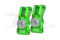 alt="TEKNO MT410 2.0 4X4 PRO MONSTER TRUCK 7075 Alloy Rear Hubs(larger Inner Bearings) - GPM MT2022" title="TEKNO MT410 2.0 4X4 PRO MONSTER TRUCK 7075 Alloy Rear Hubs(larger Inner Bearings) - GPM MT2022"