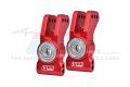 alt="TEKNO MT410 2.0 4X4 PRO MONSTER TRUCK 7075 Alloy Rear Hubs(larger Inner Bearings) - GPM MT2022" title="TEKNO MT410 2.0 4X4 PRO MONSTER TRUCK 7075 Alloy Rear Hubs(larger Inner Bearings) - GPM MT2022"