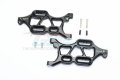 alt="THUNDER TIGER K-ROCK MT4 Aluminum Front Lower Arms - 8pc set - GPM KG055" title="THUNDER TIGER K-ROCK MT4 Aluminum Front Lower Arms - 8pc set - GPM KG055"