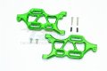 alt="THUNDER TIGER K-ROCK MT4 Aluminum Front Lower Arms - 8pc set - GPM KG055" title="THUNDER TIGER K-ROCK MT4 Aluminum Front Lower Arms - 8pc set - GPM KG055"
