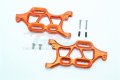 alt="THUNDER TIGER K-ROCK MT4 Aluminum Front Lower Arms - 8pc set - GPM KG055" title="THUNDER TIGER K-ROCK MT4 Aluminum Front Lower Arms - 8pc set - GPM KG055"