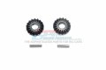 alt="THUNDER TIGER K-ROCK MT4 Harden Steel #45 Differential Bevel Gear - 4pc set - GPM KG1200S/G1" title="THUNDER TIGER K-ROCK MT4 Harden Steel #45 Differential Bevel Gear - 4pc set - GPM KG1200S/G1"